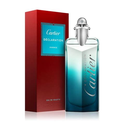 cartier fragrances for him|declaration by cartier for men.